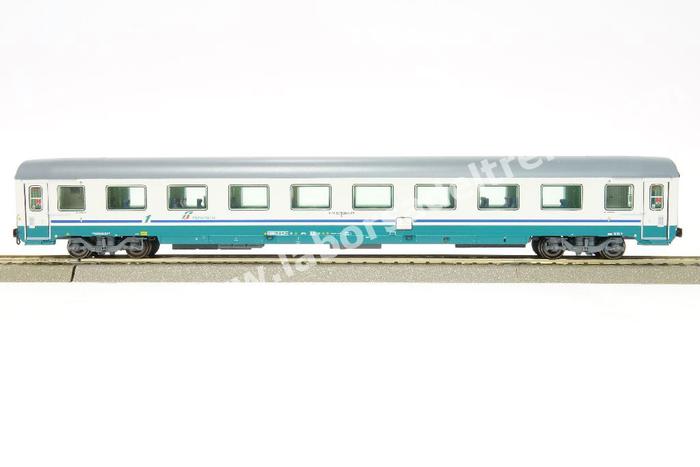 Acme 55142.11