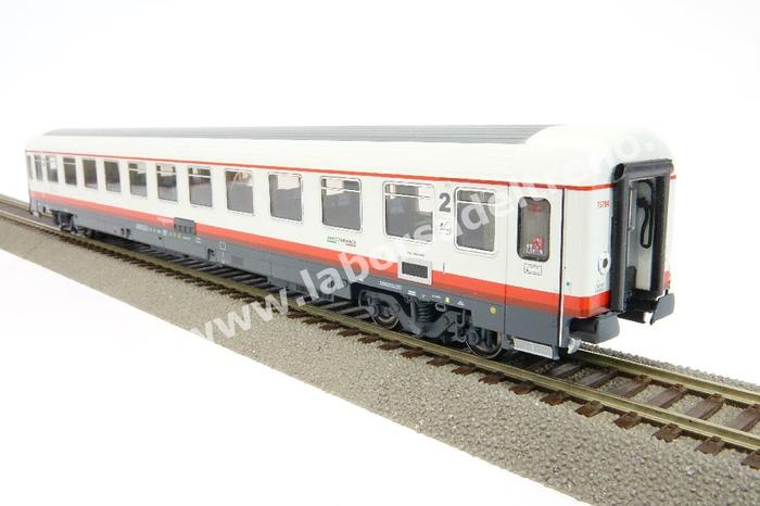 Acme 70084.6