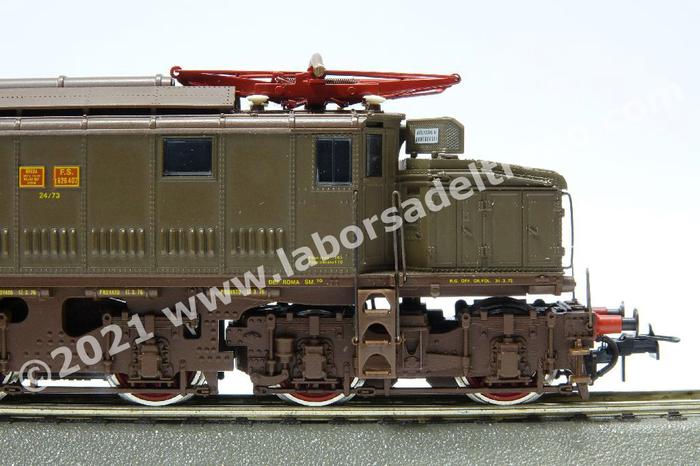 Roco 04187A.1.6