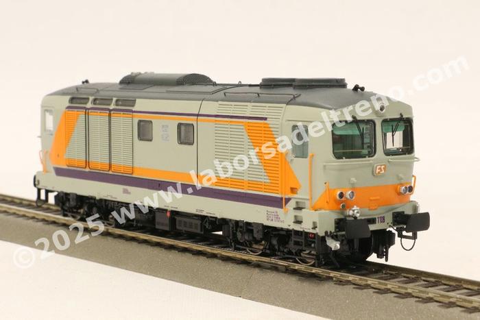 Os.kar 1129.2