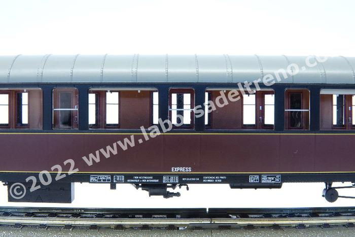 Ree Modeles VB-449.15