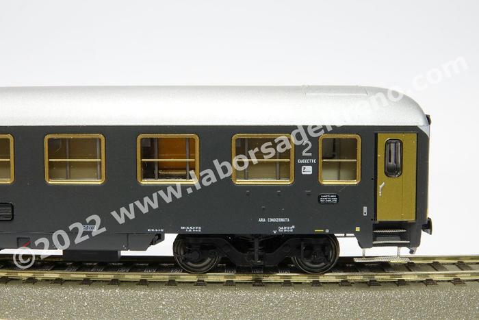 Acme 50513.8
