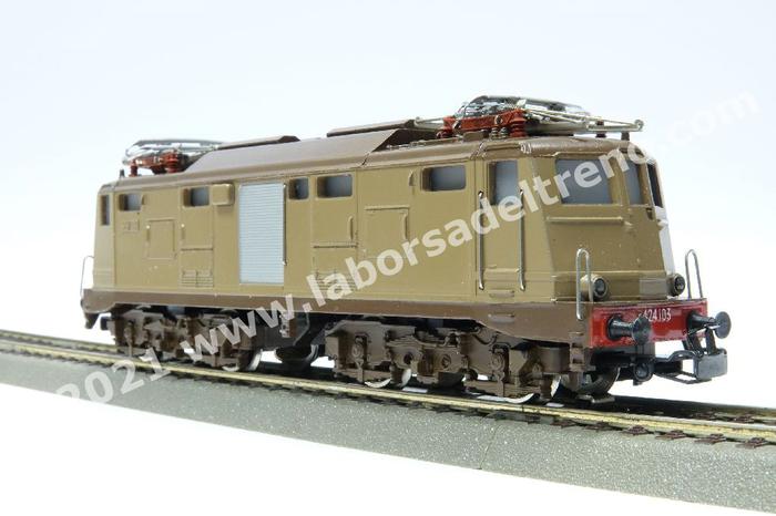 Marklin 3035.2