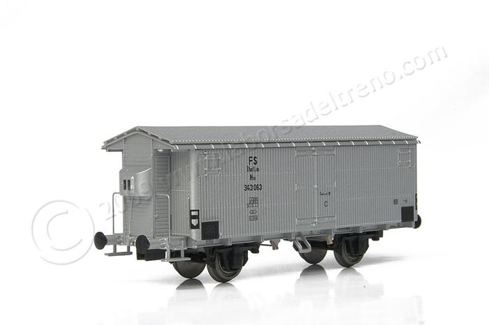 acme40070_b1