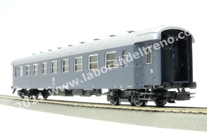 Rivarossi 3617.2