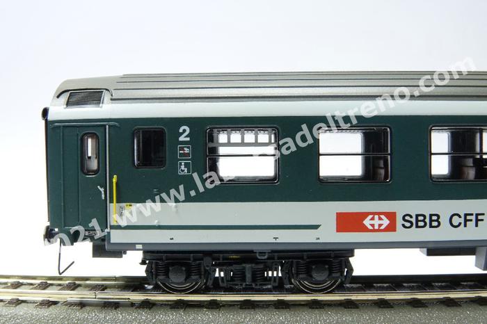 LS Models 47231.14