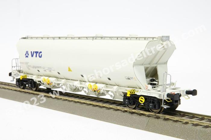 B-Models 92500.3