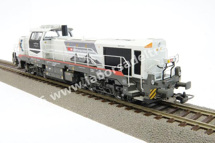 Piko 52376.1