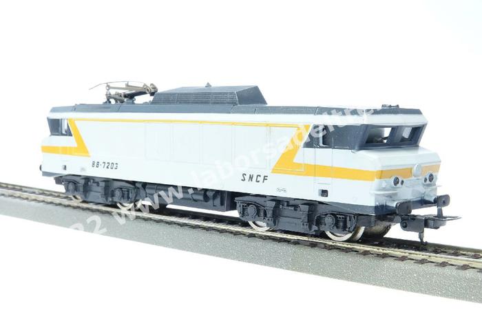Lima 208107L.2
