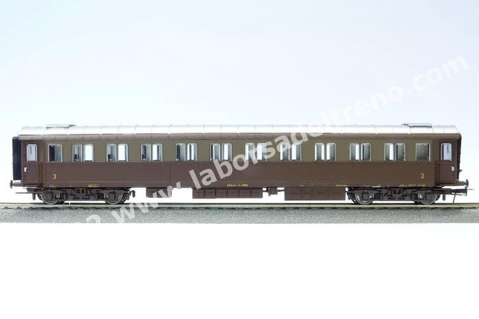 Acme 55008a.4
