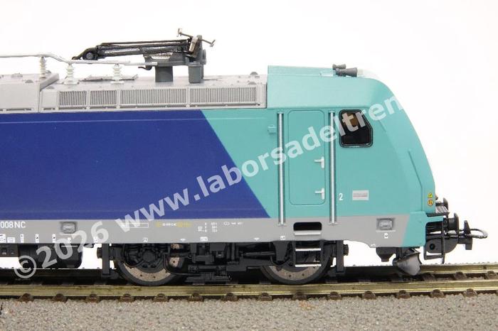 Piko 97701.8