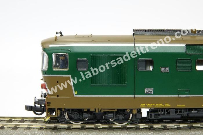 Roco 43445C.6