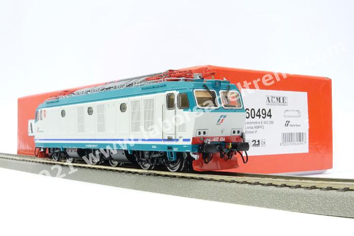 Acme 60494.1