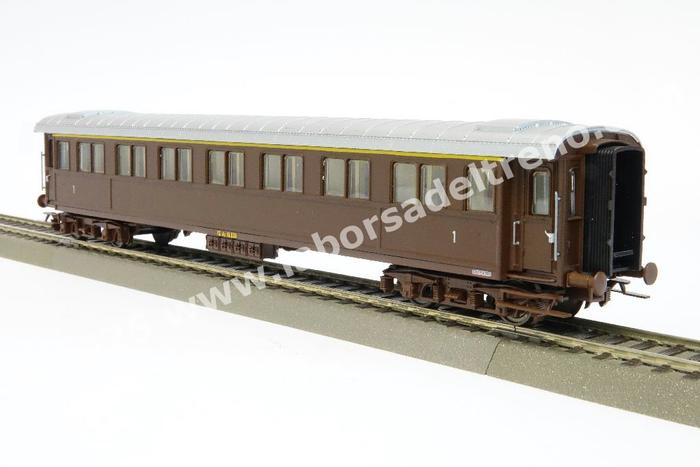 Roco 44712.3