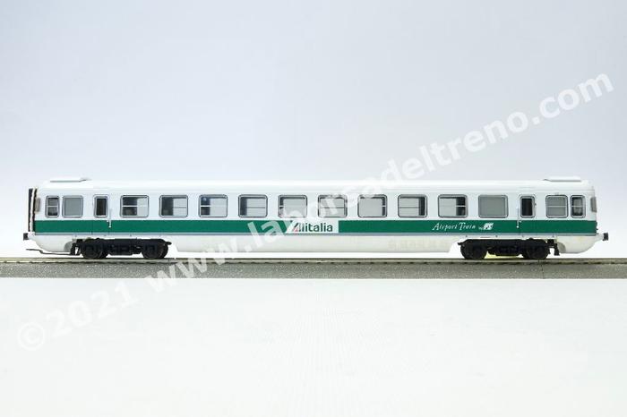 Lima 208353LP.3