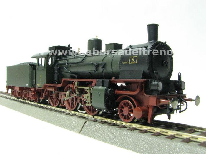 fleischmann%20413771.1
