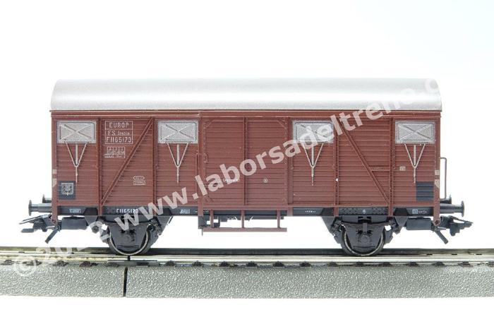 Marklin 47889cc.5