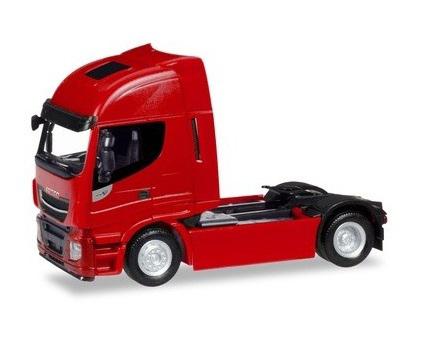 Herpa 309165.1