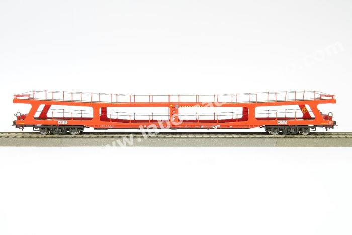 Roco 6600105.8