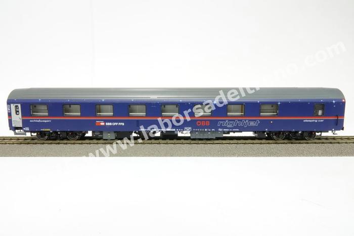 LS Models 49000-1.3