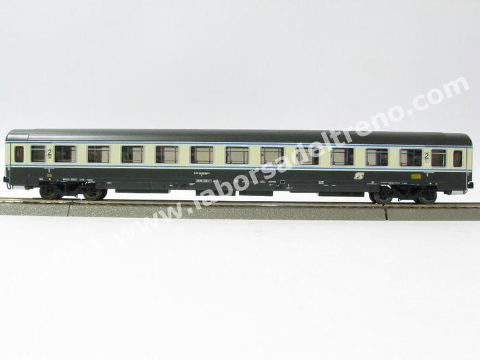 acme 55213.4