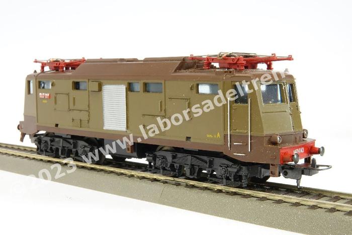 Lima 208022LG.2