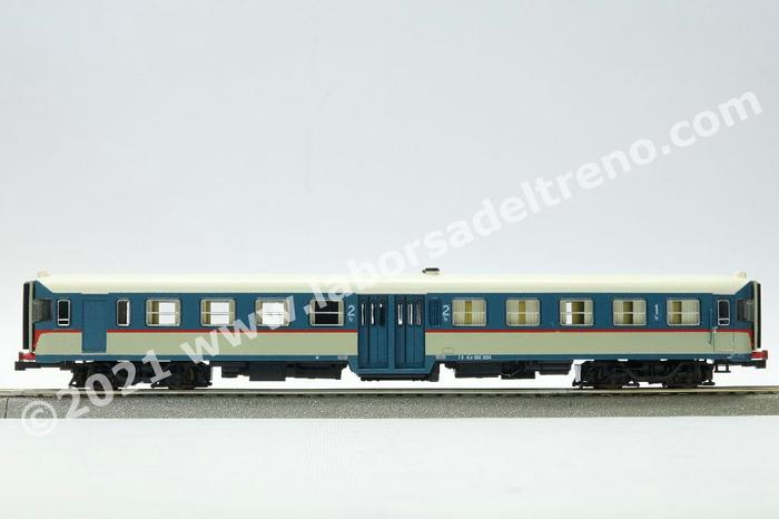 Lima 309211K.4