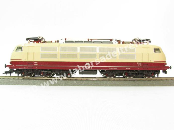 Fleischmann 4376.3