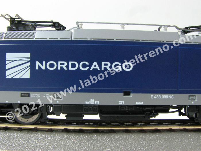 piko 97701.3