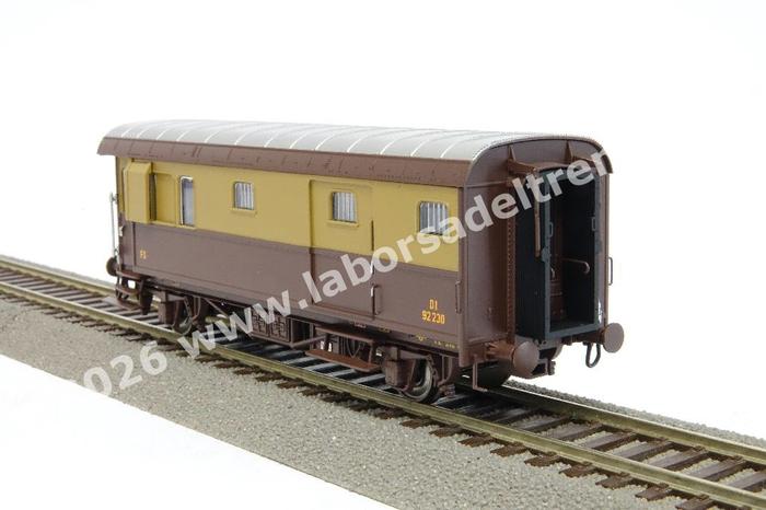 Acme 51210.2