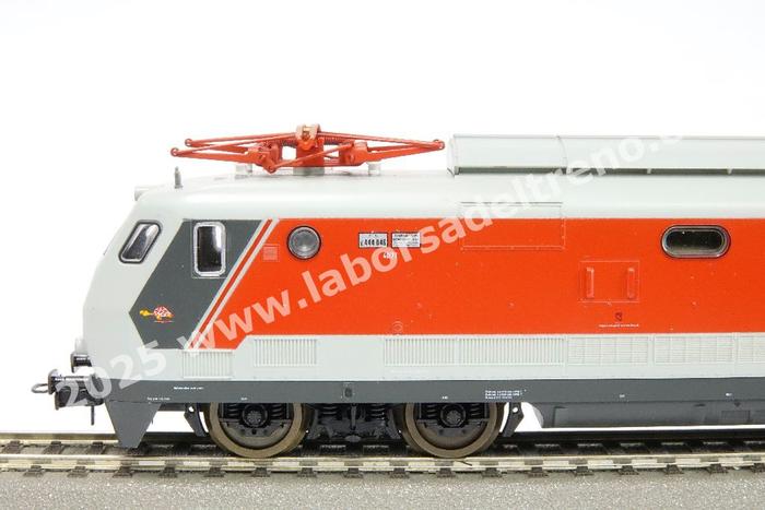 Lima 208220LP.6