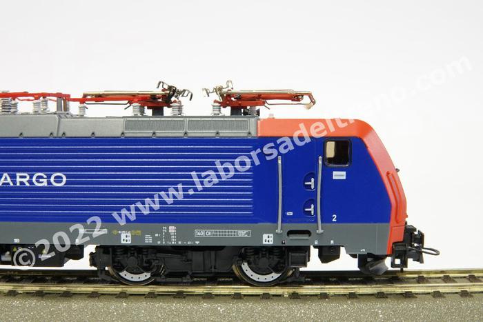 Roco 62376.8