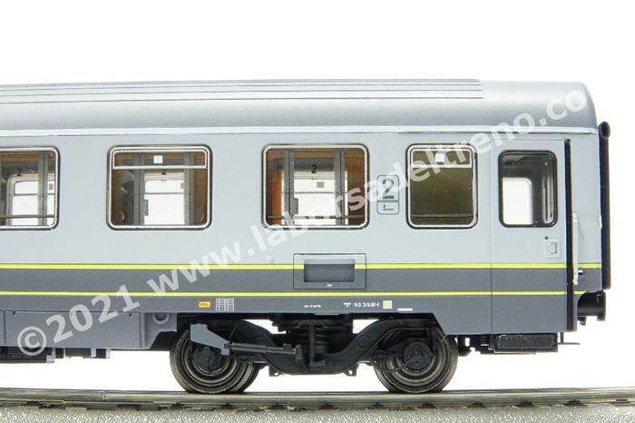 LS Models 47463.7