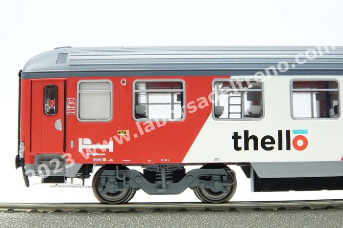Acme 50516.5