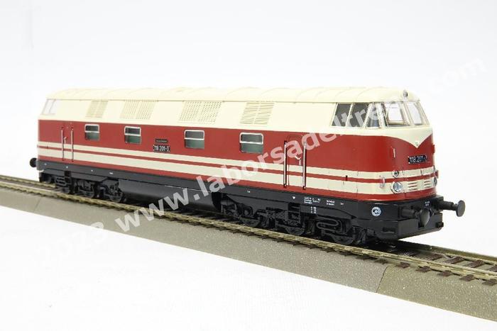 Gutzold 35400.3