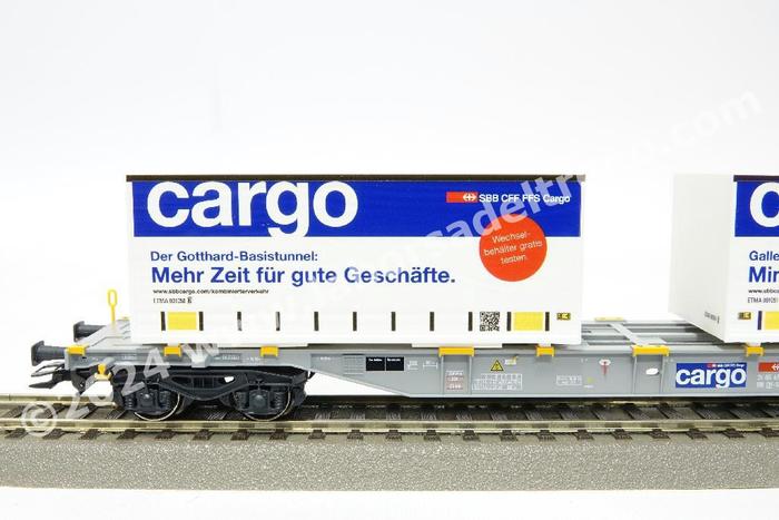 Marklin 47463.16