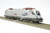 Roco 7500070.1
