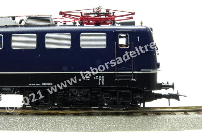 Roco 62345.5