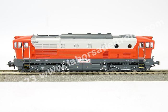 Rivarossi HR2929.4