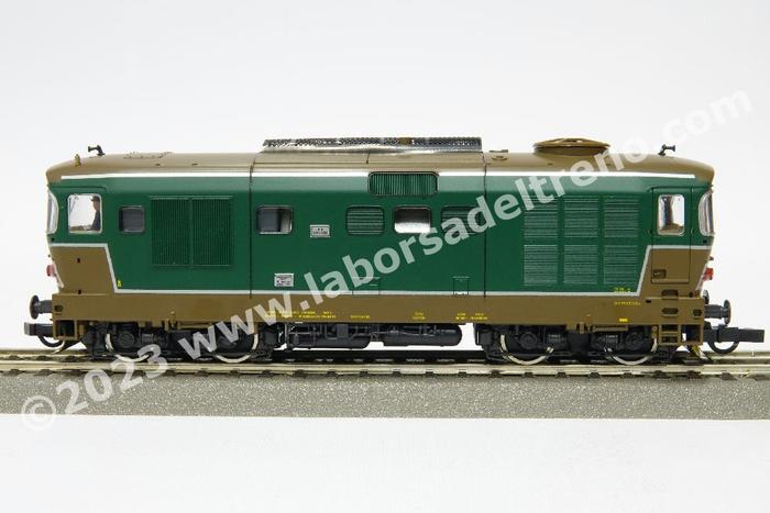 Roco 43445A.5