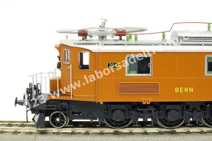 Acme 60531.5
