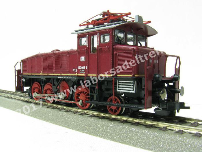 fleischmann%20436003.5