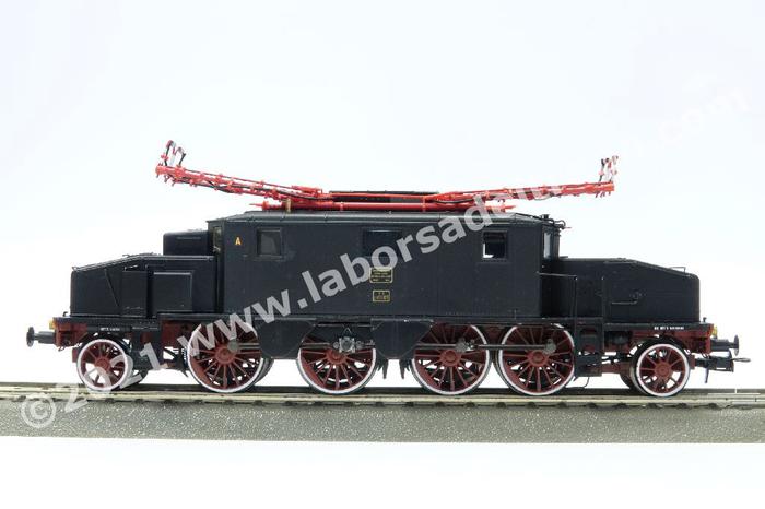 Rivarossi HR2244.5