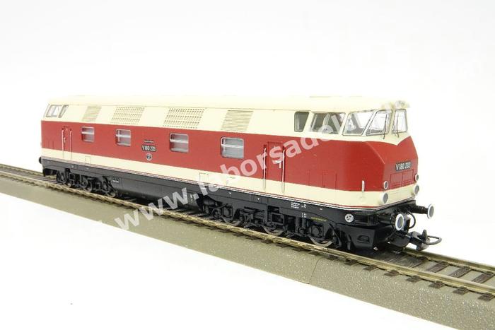 Piko 52574.2