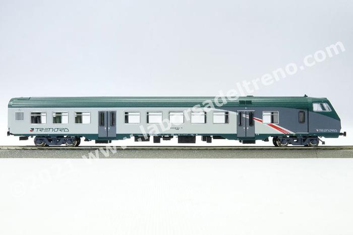 Vitrain 3261.3