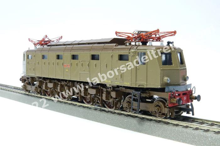 Rivarossi 1478.2