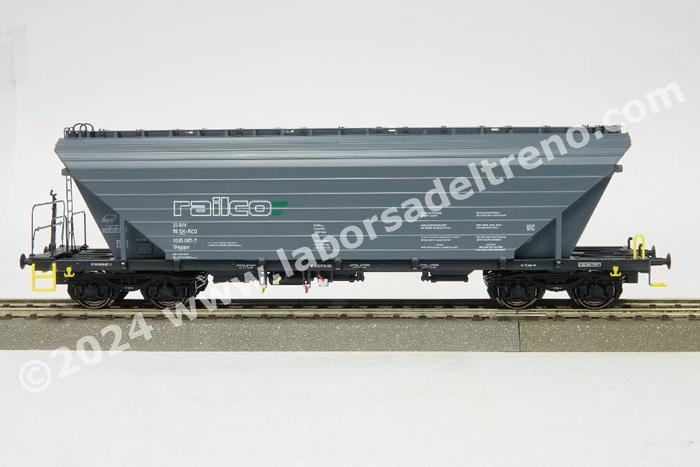 NME 513615.3