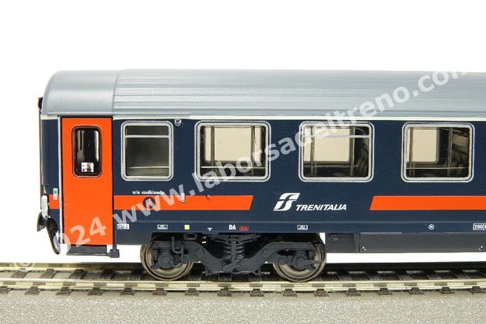 Acme 50876.5