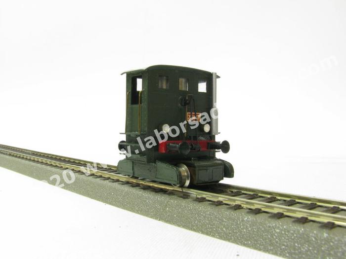 SMF AG 206006.1