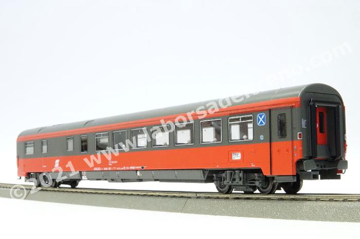 Acme 90126.4